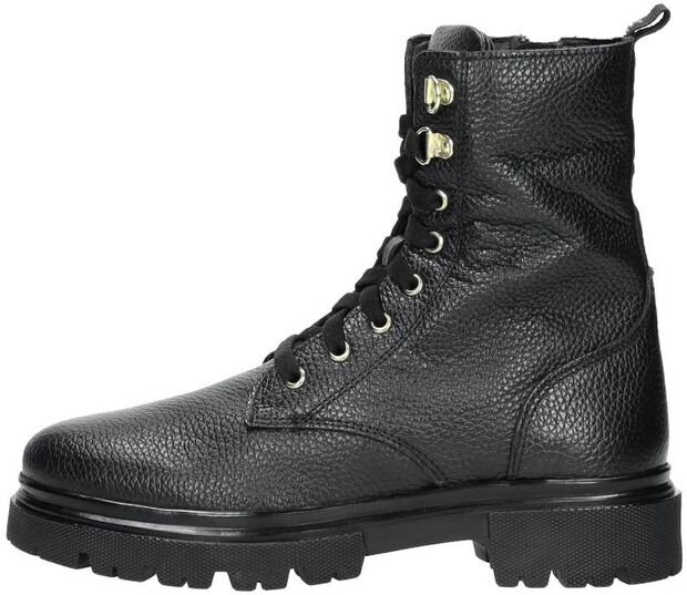 Schnürstiefel - large