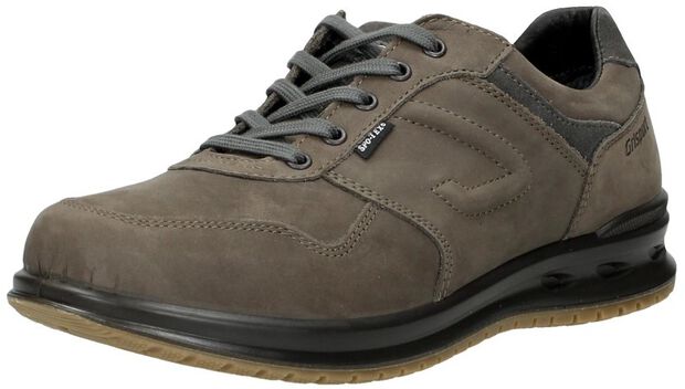 Schnürschuhe - large