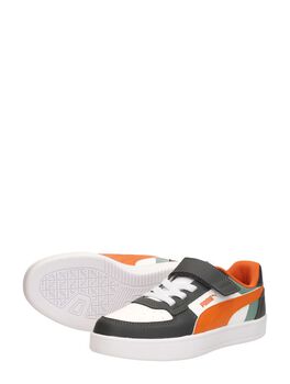Puma Caven 2.0 Block AC+ PS