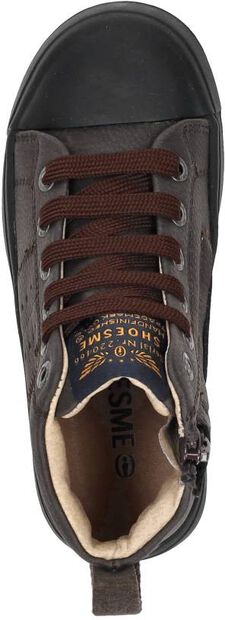 Schnürstiefel - large