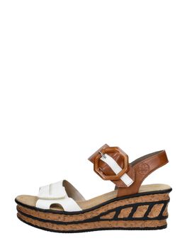 Business Schuhe