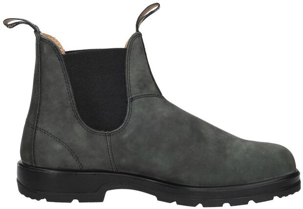 587 Classic - large