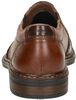Sportlich - small