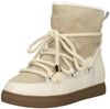 Flache Stiefeletten - small