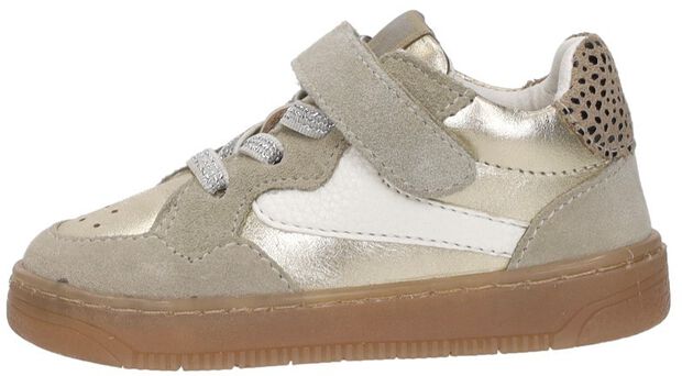 Meisjes Baby schoentjes - large