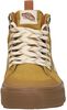 Sk8-Hi Waterproof - small