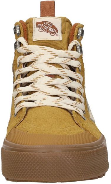 Sk8-Hi Waterproof - large
