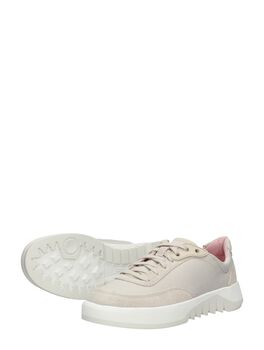 Supaway F/L Ox