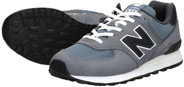 574 - large