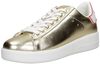 Sneaker low - small