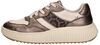 Sneakers Laag - small