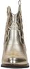 Western-Stiefel - small