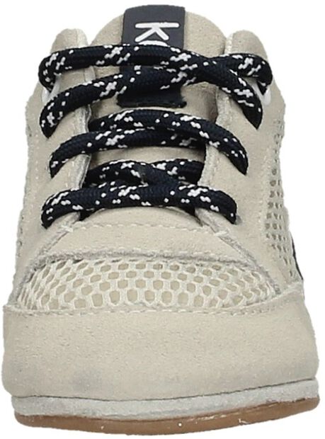 Babyschuhe - large