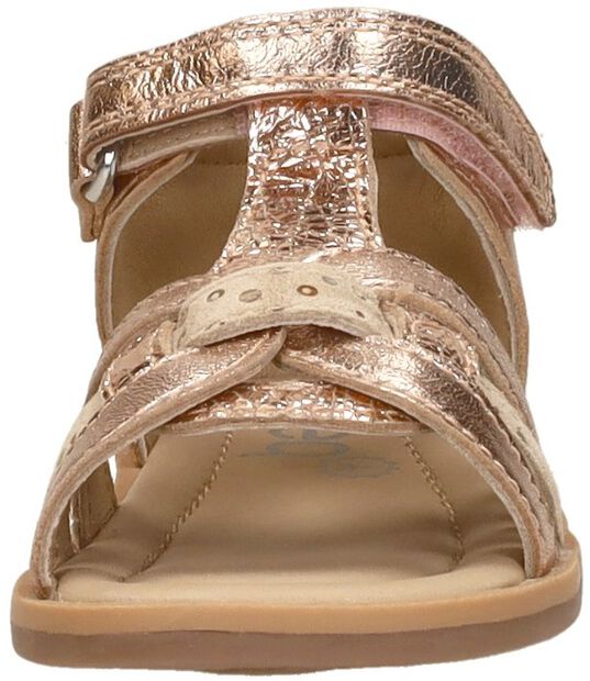 Sandalen - large