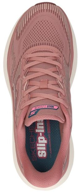 Slip-Ins: Max Cushioning Endeavour - large