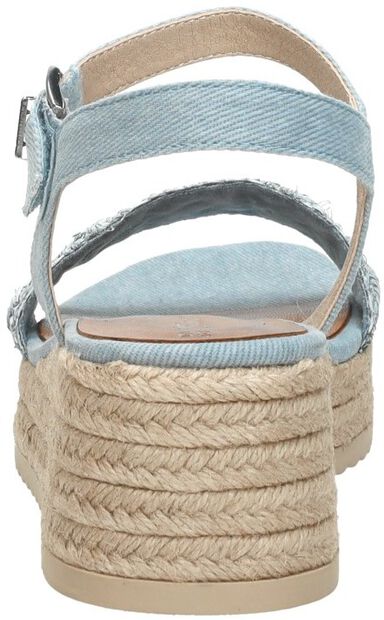 Sandalen - large