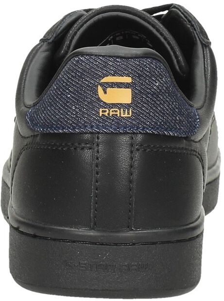 Cadet Lea DNM M - large