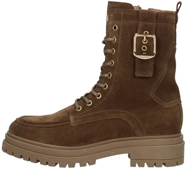 Schnürstiefel - large