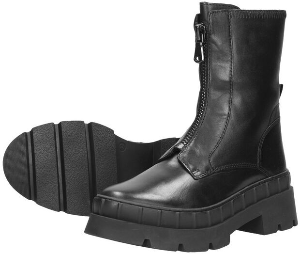 Stiefeletten - large