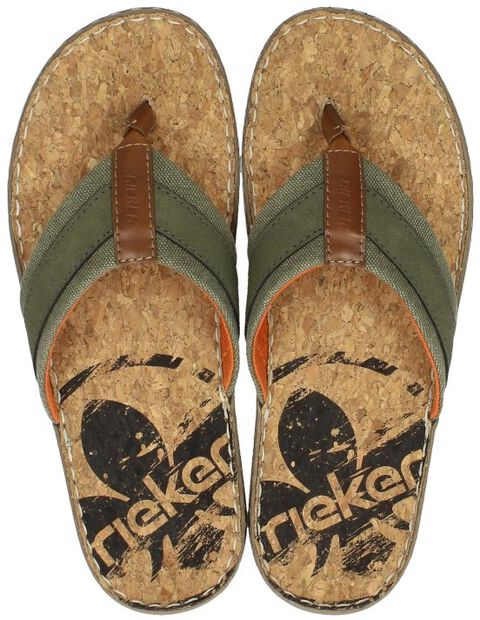 Flip-Flops - large