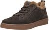 Sneakers Laag - small