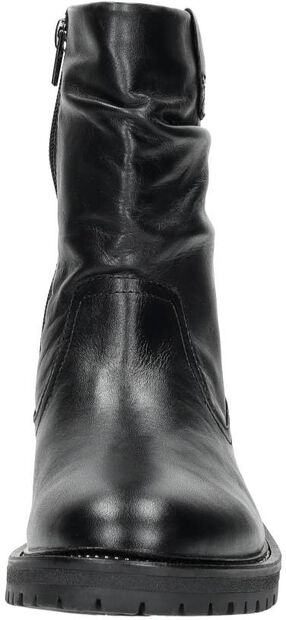 Flache Stiefeletten - large