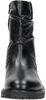 Flache Stiefeletten - small