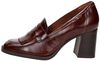 Pumps - small