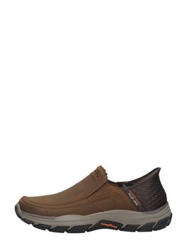 Slip-Ins: Respected - Elgin Slip-Ins