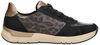 Sneaker low - small