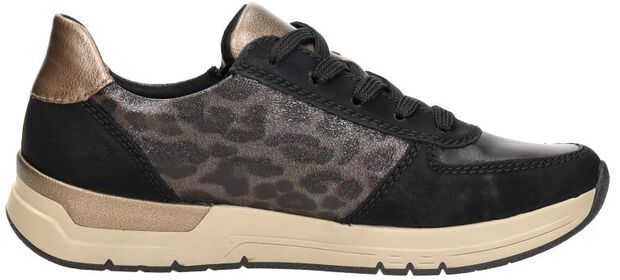 Sneaker low - large