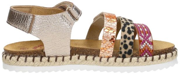 Sandalen - large