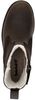 Courma Kid Warm Lined Boot - small