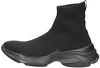 Sneaker high - small