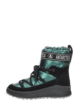 Snowboots