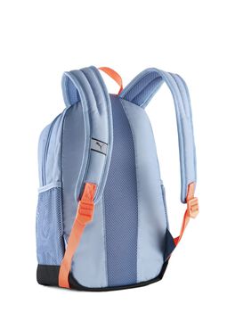 PUMA BUZZ Small Backpack
