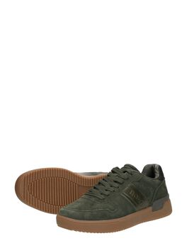 T2900 Tennis Low M
