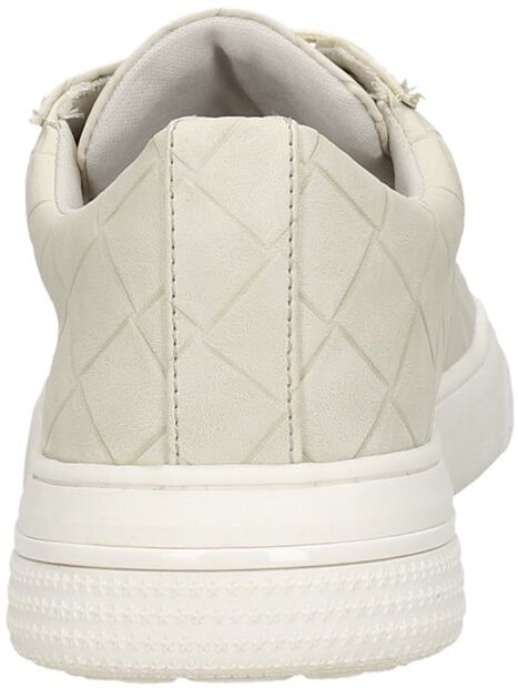 Schnürschuhe low - large