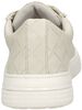 Schnürschuhe low - small