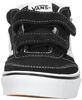 Brooklyn Mid - small