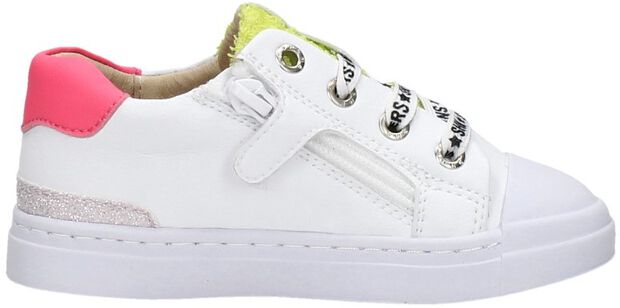 Schnürschuhe - large