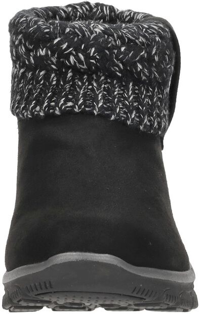 Flache Stiefeletten - large