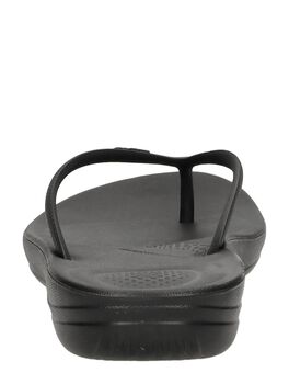 iQushion Ergonomic FitFlops