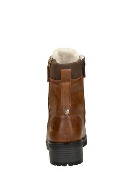 Schnürstiefel