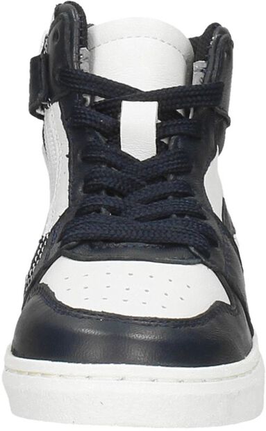 Schnürschuhe - large