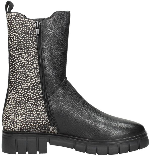 Tobi Leather - large