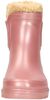 Chelsea Rainboots Fur - small