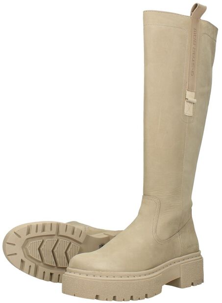 Kafey PFM XHGH NUB W - large