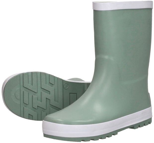 Gummistiefel - large