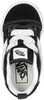 Knu Skool Elastic Lace - small